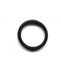 Gasket kit, cylinder head 271085